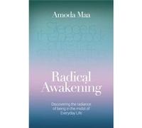 Radical Awakening (Paperback) Amoda Maa, (Auteur)