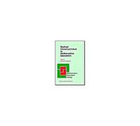 Radical Constructivism In Mathematics Education
