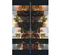 Radical Democracy and Political Theology - [Livre en VO] Unknown (Auteur)