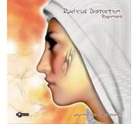 Radical Distortion - Regenesis