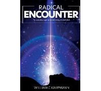 Radical Encounter