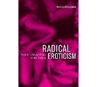Radical Eroticism