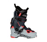 Radical Femme Boot - 2026 - Chaussures | Dynafit 24.5