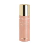 Radical Firmness Sérum Liftant & Restructurant Visage - Jeanne Piaubert -
