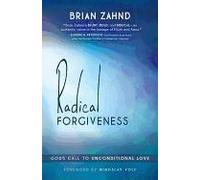 Radical Forgiveness