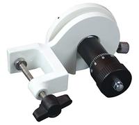 Radical Hand & Table Microtome pour plantes et histologiques avec couteau Planoconcave Pince de table pour sections de lames de microscope
