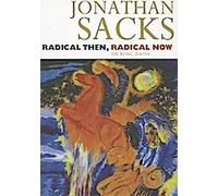 Radical hier, radical aujourd'hui