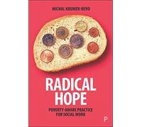 Radical Hope