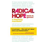 Radical Hope