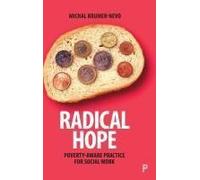 Radical Hope