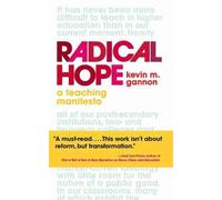 Radical Hope