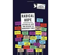 Radical Hope