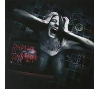 Radical Hysteria [Import allemand]