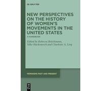 Radical in the Ordinary: Women’s Activism in Everyday American Life