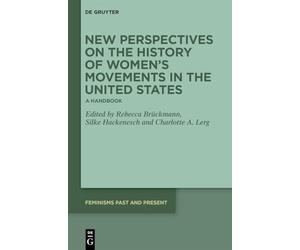 Radical in the Ordinary: Women’s Activism in Everyday American Life