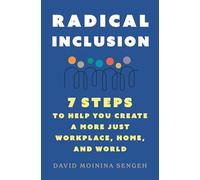 Radical Inclusion