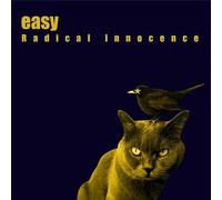 Radical Innocence