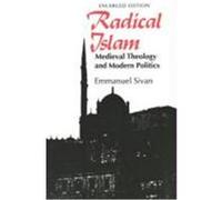 Radical Islam Emmanuel Sivan (Auteur)
