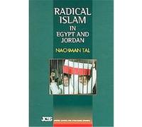 Radical Islam Nachman Tal (Auteur)