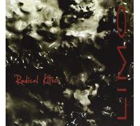 Radical Kitsch - Limo [Import]