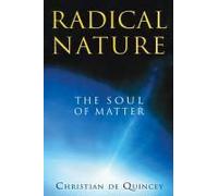 Radical Nature