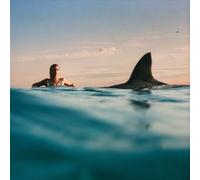 Radical Optimism by Dua Lipa [CD] NEUF