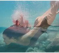 Radical Optimism Warner Music Polska
