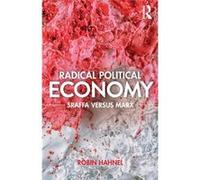 Radical Political Economy