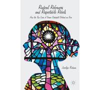 Radical Reformers And Respectable Rebels