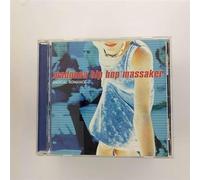 Radical Romance [Import]