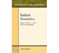 Radical Romantics