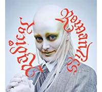Radical Romantics E