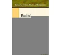 Radical Romantics - [Version Originale] Talissa Ford (Auteur)