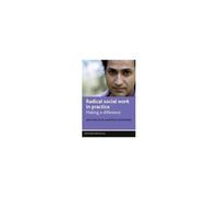 Radical Social Work In Practice