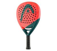 Head Radical Team 2026 Raquette De Padel
