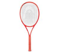Head Racket Radical Team L 2025 Tennis Racket Rouge 2