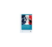 Radical Thought Among The Young: A Survey Of French Lycée Students