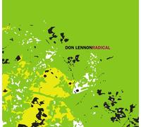 Radical (US [Import]