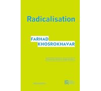 Radicalisation