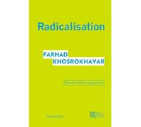Radicalisation