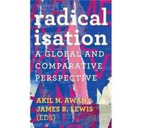 Radicalisation Radicalisation (Auteur)