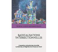 Radicalisations Intersectionnelles: L'exception culturelle des minorités tunisiennes, le Maghreb et la France en miroir