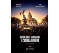 Radicalisme et solidarisme au coeur de la République