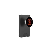Radicalized by Basic Decency Peace Dove Equality Novelty PopSockets PopWallet pour MagSafe