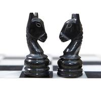 Radicaln Pièces de rechange uniquement