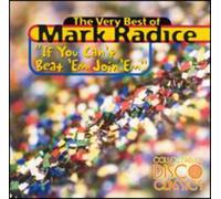 Radice, Mark - If You Can't Beat Join 'em