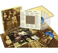 Radici: 50th Anniversary-Box Set LP+CD+Poster [Import]