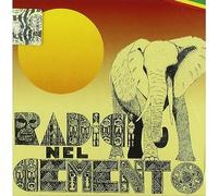 Radici Nel Cemento - Radici Nel Cemento [Import]