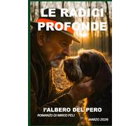 RADICI PROFONDE: L'ALBERO DEL PERO