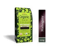 Radico Acajou Poudre Colorante Naturelle 100g